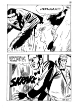 Goldboy N°88 - Une vie de Kong : page 55