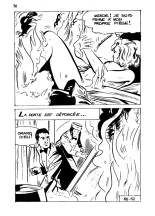 Goldboy N°88 - Une vie de Kong : page 56