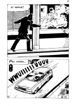 Goldboy N°88 - Une vie de Kong : page 57