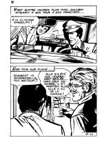 Goldboy N°88 - Une vie de Kong : page 58