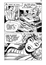 Goldboy N°88 - Une vie de Kong : page 59