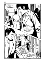 Goldboy N°88 - Une vie de Kong : page 60