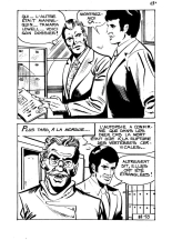 Goldboy N°88 - Une vie de Kong : page 63