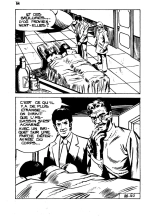 Goldboy N°88 - Une vie de Kong : page 64