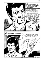 Goldboy N°88 - Une vie de Kong : page 65