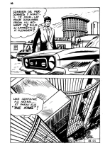 Goldboy N°88 - Une vie de Kong : page 66