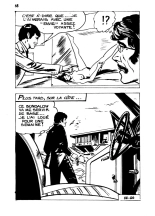 Goldboy N°88 - Une vie de Kong : page 68