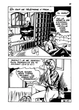 Goldboy N°88 - Une vie de Kong : page 69