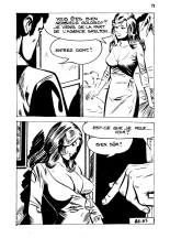 Goldboy N°88 - Une vie de Kong : page 71