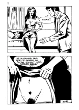 Goldboy N°88 - Une vie de Kong : page 72