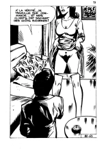 Goldboy N°88 - Une vie de Kong : page 73