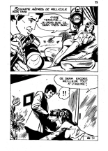 Goldboy N°88 - Une vie de Kong : page 75