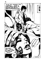 Goldboy N°88 - Une vie de Kong : page 76