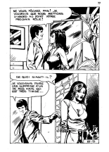 Goldboy N°88 - Une vie de Kong : page 77