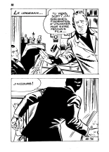 Goldboy N°88 - Une vie de Kong : page 80