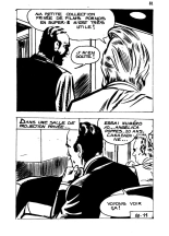 Goldboy N°88 - Une vie de Kong : page 81