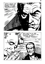 Goldboy N°88 - Une vie de Kong : page 83