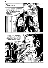 Goldboy N°88 - Une vie de Kong : page 84