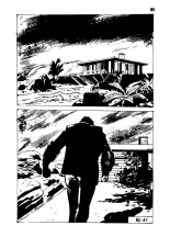 Goldboy N°88 - Une vie de Kong : page 85