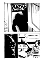 Goldboy N°88 - Une vie de Kong : page 86