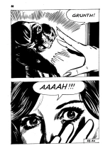 Goldboy N°88 - Une vie de Kong : page 88