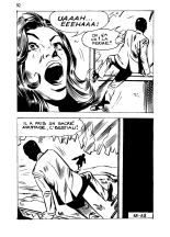 Goldboy N°88 - Une vie de Kong : page 92