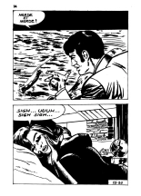 Goldboy N°88 - Une vie de Kong : page 94