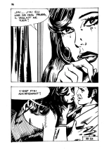 Goldboy N°88 - Une vie de Kong : page 96