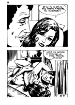 Goldboy N°88 - Une vie de Kong : page 98