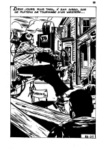 Goldboy N°88 - Une vie de Kong : page 99