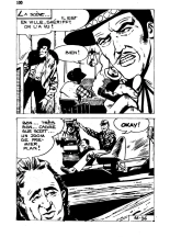 Goldboy N°88 - Une vie de Kong : page 100