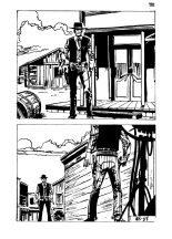 Goldboy N°88 - Une vie de Kong : page 101