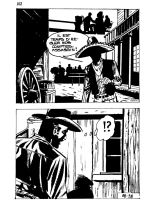 Goldboy N°88 - Une vie de Kong : page 102