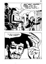 Goldboy N°88 - Une vie de Kong : page 103