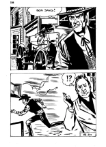 Goldboy N°88 - Une vie de Kong : page 104