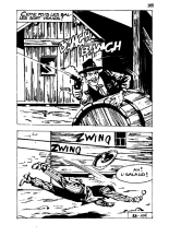 Goldboy N°88 - Une vie de Kong : page 105