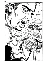 Goldboy N°88 - Une vie de Kong : page 106