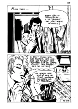 Goldboy N°88 - Une vie de Kong : page 109