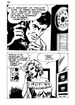 Goldboy N°88 - Une vie de Kong : page 110