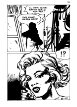 Goldboy N°88 - Une vie de Kong : page 111