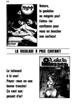 Goldboy N°88 - Une vie de Kong : page 114