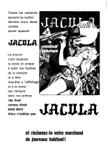 Goldboy N°88 - Une vie de Kong : page 115