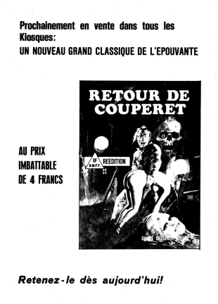 hentai Goldboy N°88 - Une vie de Kong