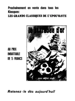 Goldboy N°90 - Chauds les marrons... d'Inde : page 2