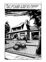 Goldboy N°90 - Chauds les marrons... d'Inde : page 5