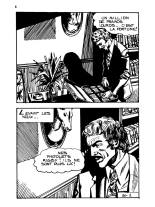 Goldboy N°90 - Chauds les marrons... d'Inde : page 6