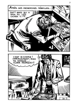 Goldboy N°90 - Chauds les marrons... d'Inde : page 7