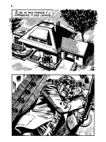 Goldboy N°90 - Chauds les marrons... d'Inde : page 8