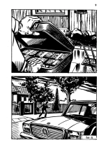 Goldboy N°90 - Chauds les marrons... d'Inde : page 9