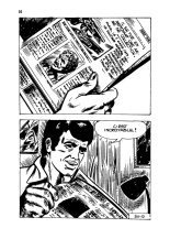 Goldboy N°90 - Chauds les marrons... d'Inde : page 10